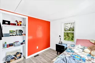 25 Raspberry Ln, Barnstable, MA 02648 - Photo 27