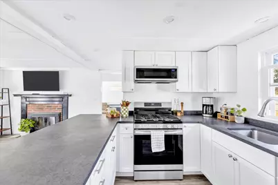 25 Raspberry Lane, Barnstable, MA 02648 - Photo 7