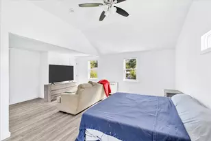 25 Raspberry Ln, Barnstable, MA 02648 - Photo 11