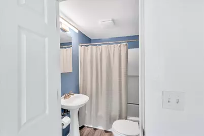 25 Raspberry Lane, Barnstable, MA 02648 - Photo 15