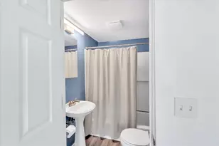 25 Raspberry Ln, Barnstable, MA 02648 - Photo 15