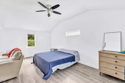 25 Raspberry Lane, Barnstable, MA 02648 - Photo 9