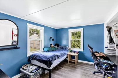 25 Raspberry Lane, Barnstable, MA 02648 - Photo 29