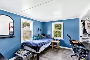 25 Raspberry Ln, Barnstable, MA 02648 - Photo 29