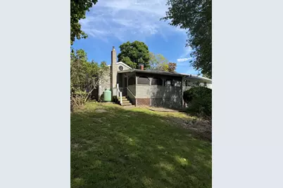 3 Hopewell Street, Taunton, MA 02780 - Photo 25