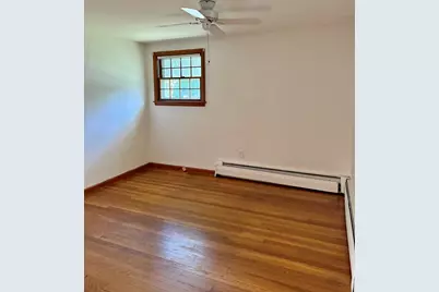 3 Hopewell Street, Taunton, MA 02780 - Photo 17