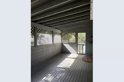 3 Hopewell Street, Taunton, MA 02780 - Photo 19