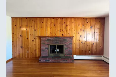 3 Hopewell Street, Taunton, MA 02780 - Photo 9