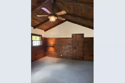 3 Hopewell Street, Taunton, MA 02780 - Photo 13