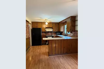 3 Hopewell Street, Taunton, MA 02780 - Photo 23