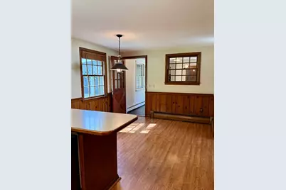 3 Hopewell Street, Taunton, MA 02780 - Photo 5