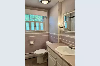 3 Hopewell Street, Taunton, MA 02780 - Photo 15
