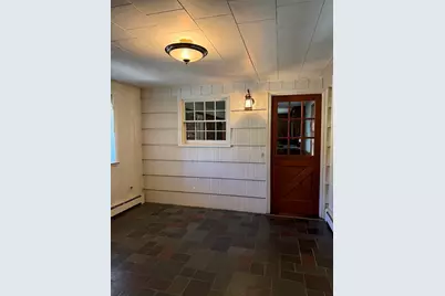 3 Hopewell Street, Taunton, MA 02780 - Photo 3