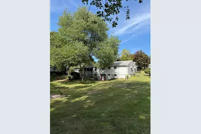 3 Hopewell Street, Taunton, MA 02780 - Photo 27