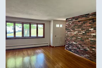 3 Hopewell Street, Taunton, MA 02780 - Photo 7