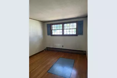 3 Hopewell Street, Taunton, MA 02780 - Photo 21