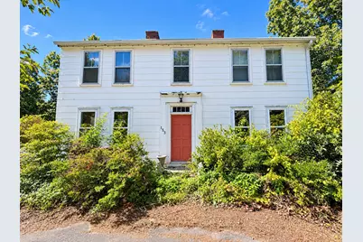 153 Johnny Appleseed Ln, Leominster, MA 01453 - Photo 1
