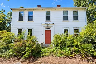 153 Johnny Appleseed Ln, Leominster, MA 01453 - Photo 1