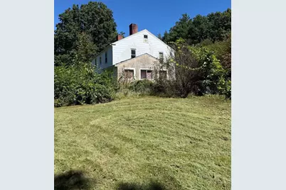 153 Johnny Appleseed Ln, Leominster, MA 01453 - Photo 3
