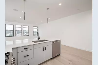 340 West 2nd Street #9, Boston, MA 02127 - Photo 7