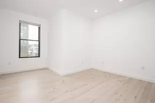 340 W 2nd St, Boston, MA 02127 - Photo 21