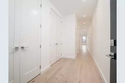 340 West 2nd Street #9, Boston, MA 02127 - Photo 19