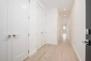 340 W 2nd St, Boston, MA 02127 - Photo 19