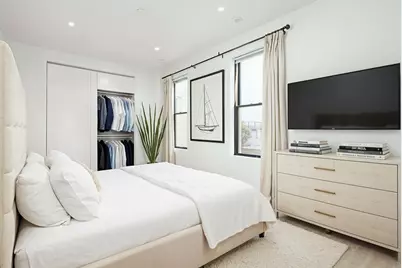 340 West 2nd Street #9, Boston, MA 02127 - Photo 3
