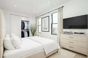 340 W 2nd St, Boston, MA 02127 - Photo 3