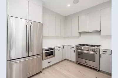340 West 2nd Street #9, Boston, MA 02127 - Photo 9