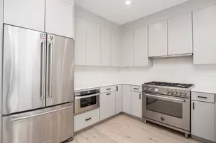 340 W 2nd St, Boston, MA 02127 - Photo 9