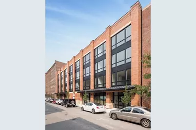340 West 2nd Street #9, Boston, MA 02127 - Photo 29