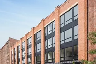 340 W 2nd St, Boston, MA 02127 - Photo 29