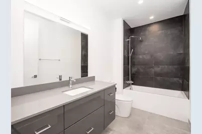 340 West 2nd Street #9, Boston, MA 02127 - Photo 13