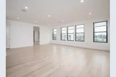 340 West 2nd Street #9, Boston, MA 02127 - Photo 5