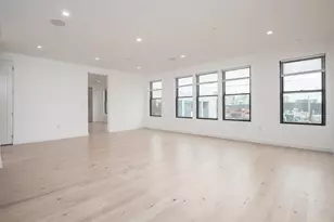 340 W 2nd St, Boston, MA 02127 - Photo 5