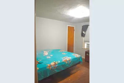 54 Georgetown St, Springfield, MA 01104 - Photo 15