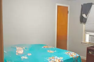54 Georgetown St, Springfield, MA 01104 - Photo 15