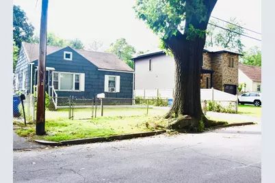 54 Georgetown St, Springfield, MA 01104 - Photo 3