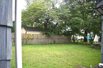 54 Georgetown St, Springfield, MA 01104 - Photo 13