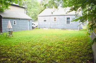 54 Georgetown St, Springfield, MA 01104 - Photo 7