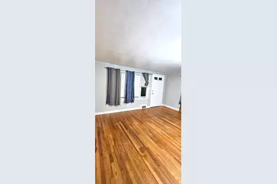 54 Georgetown St, Springfield, MA 01104 - Photo 11