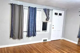 54 Georgetown St, Springfield, MA 01104 - Photo 11