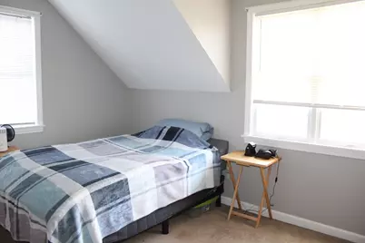 171 S Main St #2, Bellingham, MA 02019 - Photo 19