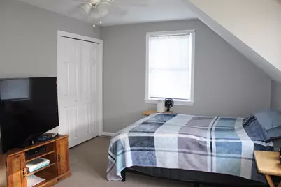 171 S Main St #2, Bellingham, MA 02019 - Photo 17