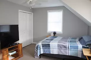 171 S Main St, Bellingham, MA 02019 - Photo 17