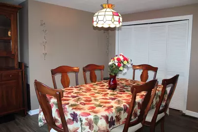 171 S Main St #2, Bellingham, MA 02019 - Photo 7