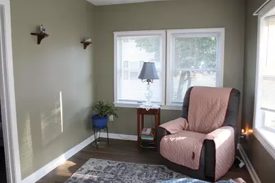171 S Main St #2, Bellingham, MA 02019 - Photo 11