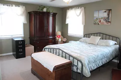 171 S Main St #2, Bellingham, MA 02019 - Photo 13