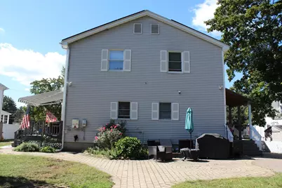 171 S Main St #2, Bellingham, MA 02019 - Photo 3